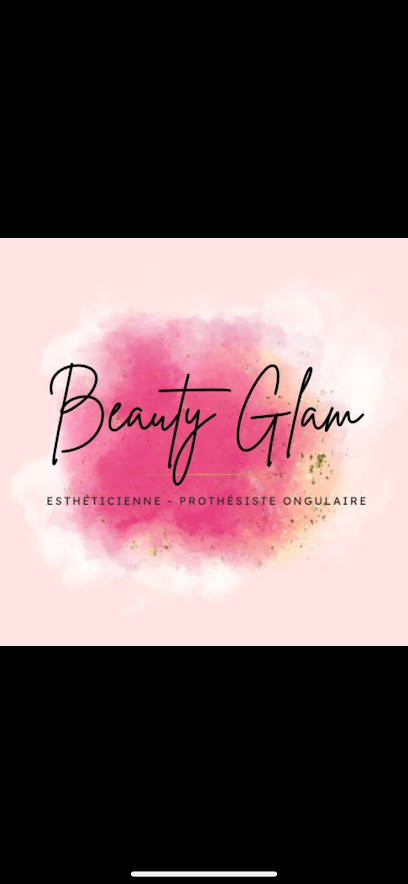 Beauty Glam Institut De Beauté à Bégard