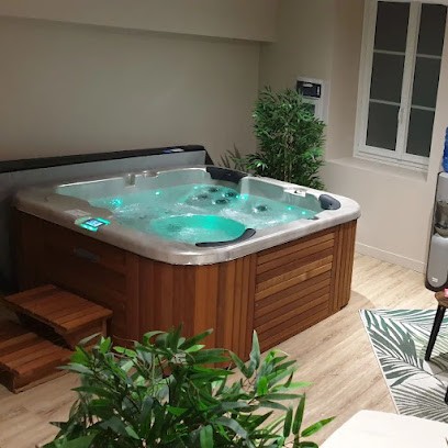 Ephizen, Institut de Beauté à Tournus