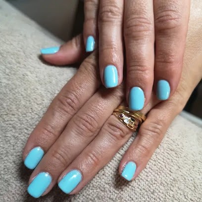 Ins'temps Beaute Institut, Institut de Beauté à Menton