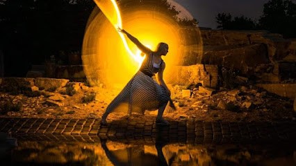 Nathy Esthétique Medium guérisseuse, Institut de Beauté à Bizanos