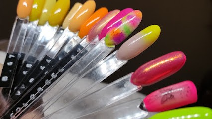 Créama'Beauté, Esthéticienne à Saint-Pons-de-Thomières