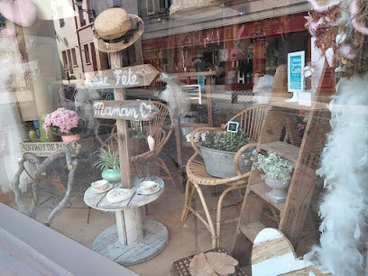 Olympe, Institut de Beauté à Joinville