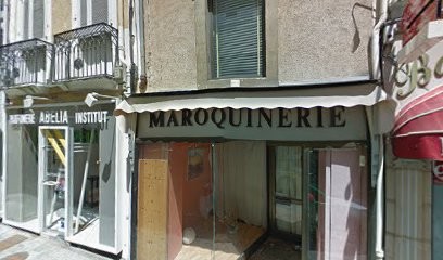 Abelia, Institut de Beauté à Issoire