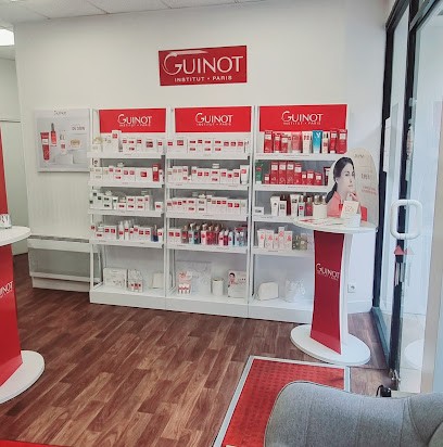 Institut A Zen Ka, Institut de Beauté à Corbeil-Essonnes