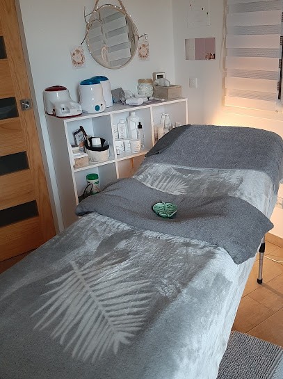 L'aurore Beauté, Institut de Beauté à Prunelli-di-Fiumorbo