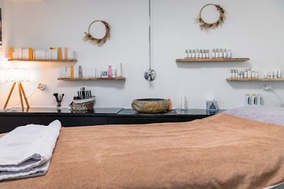 La Bio'Attitude, Institut de Beauté à La Wantzenau