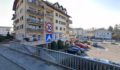 Institut Ephelide, Institut de Beauté à Bonne