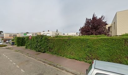 Aux douceurs d'Emeline, Esthéticienne à Saint-Pierre-lès-Elbeuf