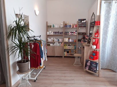 L'instant Precieux, Institut de Beauté à Saint-Georges-de-Reneins