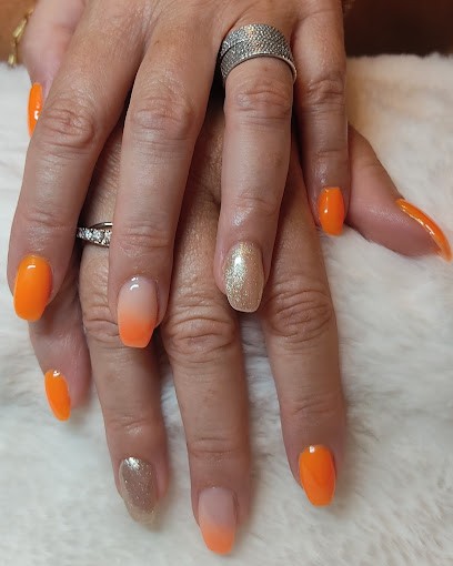 Nath'urellement Belle, Esthéticienne à Truchtersheim