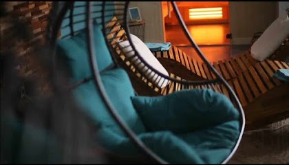 Cocoon & Moà, Institut de Beauté à Bellebat