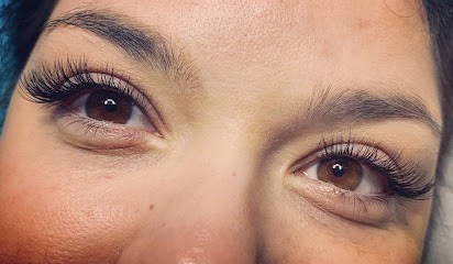 Salon Botta - Extension De Cils, Institut de Beauté à Menton