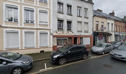 Institut M'Line, Institut de Beauté à Gournay-en-Bray