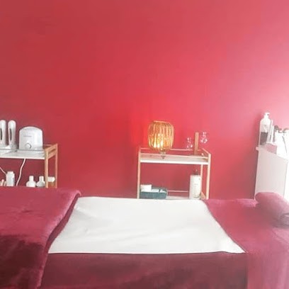 ProtoDerm, Esthéticienne à Évreux