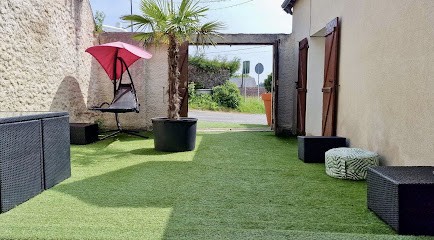 Secrets de Beauté, Institut de Beauté à Vendôme