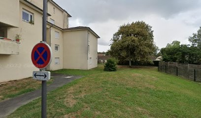 Paradise beauty, Esthéticienne à Lons