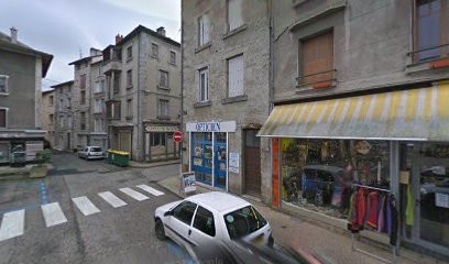 un temps pour soi, Institut de Beauté à Yssingeaux