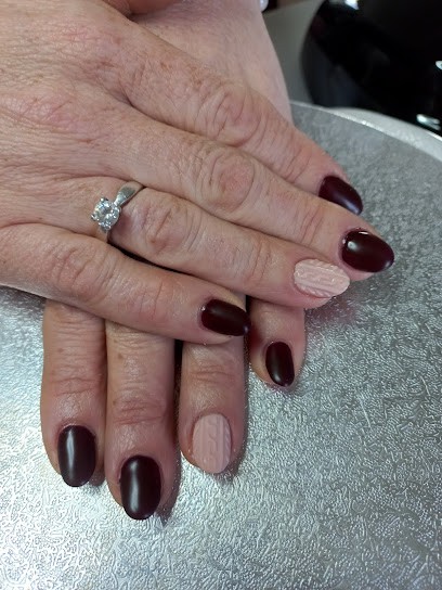 Le temps d'une pose, Institut de Beauté à Nogent-sur-Vernisson