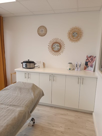 Institut Amazonite, Institut de Beauté à Bousse