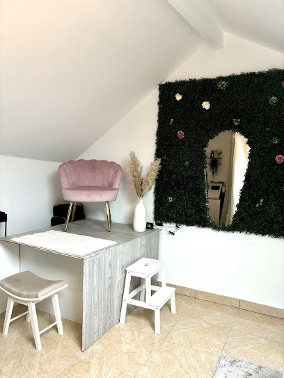 Mbeauty, Institut De Beauté à Triel-sur-Seine