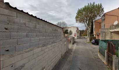 Les duchesses, Institut de Beauté à Vidauban