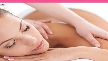 Fleur De Pô, Institut de Beauté à Vierzon