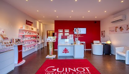 Magali Institut, Institut de Beauté au Bugue