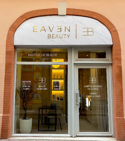 Eavenbeauty Bourse - Institut De Beauté Toulouse, Institut De Beauté à Toulouse