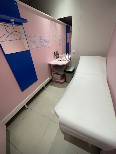Body Minute Institut De Beauté à Levallois-Perret