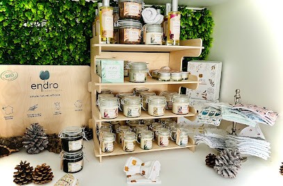 Sublime Émoi, Institut de Beauté à Mornant