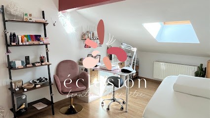 Éclosion: Institut De Beauté Et Bien-être, Institut de Beauté à Flévy