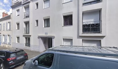 Centre Bien-Etre, Institut de Beauté à La Roche-sur-Yon