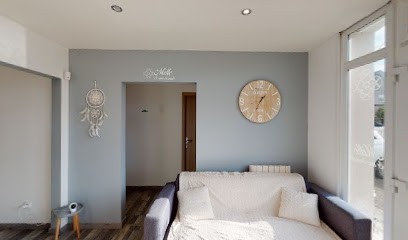 Mille Et Une Beauté, Institut de Beauté à Villerupt