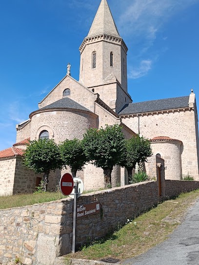 Top Gel Serge Moreau, Institut de Beauté à Saint-Gence