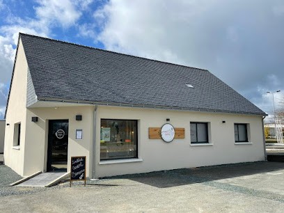 éveil Ô Sens, Institut de Beauté à Nozay