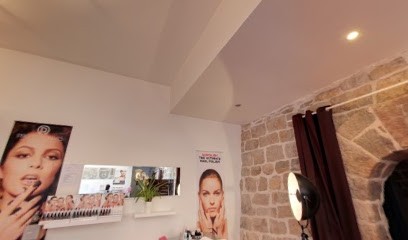 Bien être à l'Essentielle, Institut de Beauté à Châteauneuf-Grasse