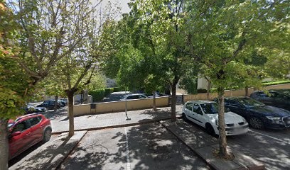 So' Glam, Institut de Beauté à Manosque