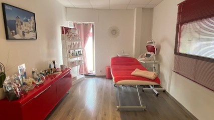 Divine et sens - Poittevin Inès, Institut de Beauté à Ille-sur-Têt