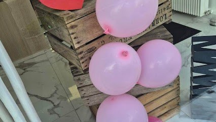 Art Ongles Et Beauté, Institut de Beauté à Saint-Dizier