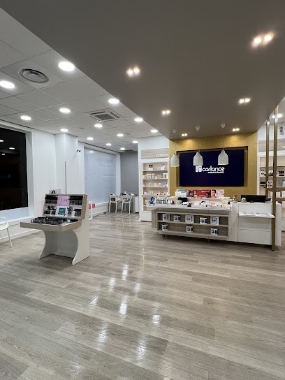 Carlance Craponne, Institut de Beauté à Craponne