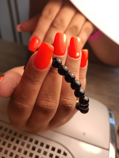 Institut De Beauté SoFi, Institut de Beauté à Pézenas