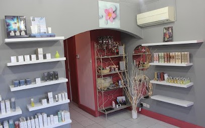 Espace Bien Etre, Institut de Beauté à Épinal