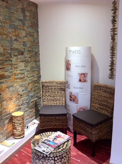 Theravâda, Institut de Beauté à Sanary-sur-Mer