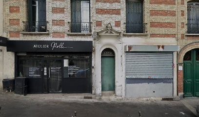 Beautefa, Institut de Beauté à L'Île-Saint-Denis