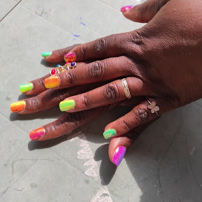 Institut Cha’beauté, Institut de Beauté à Valcourt