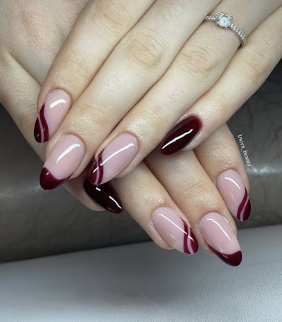 Inova Beauty, Institut de Beauté à Plounévézel