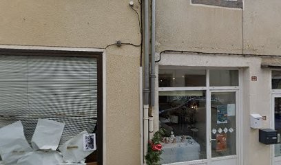 Baro Dubarry Corinne Rachel, Institut de Beauté à Masseube