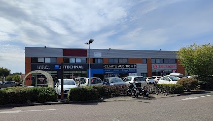 Epil Story, Institut de Beauté à La Teste-de-Buch