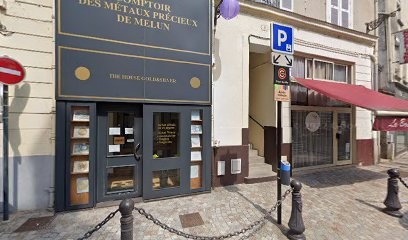 Sensation'elle, Esthéticienne à Melun