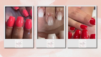 Institut Ml’beauty, Institut de Beauté au Mériot